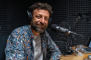 Это день, который я, наверное, никогда не забуду